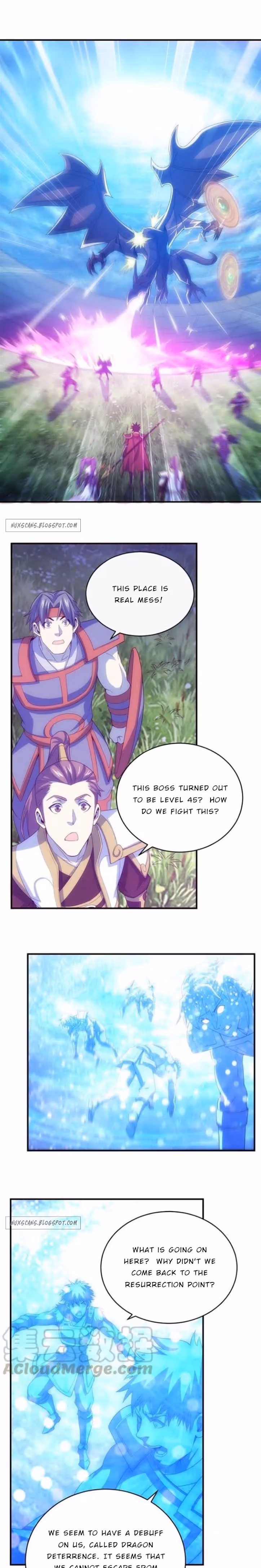 Read Billionaire Player chapter 116 image 8 on Lezhin