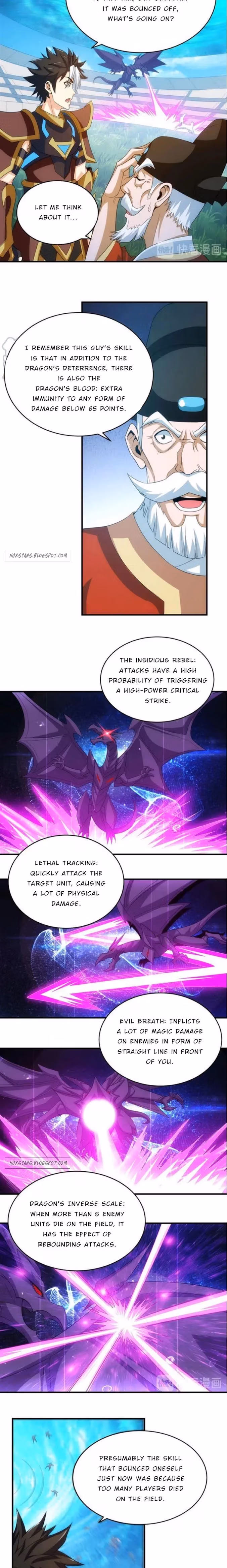 Read Billionaire Player chapter 117 image 1 on Lezhin