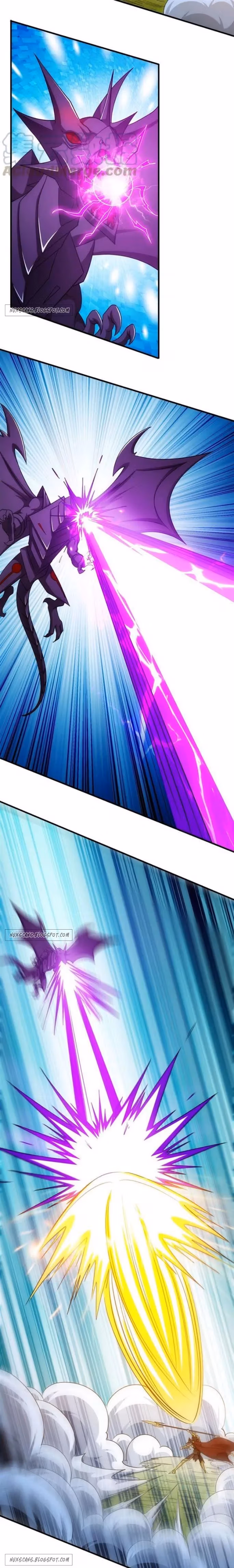 Read Billionaire Player chapter 117 image 10 on Lezhin