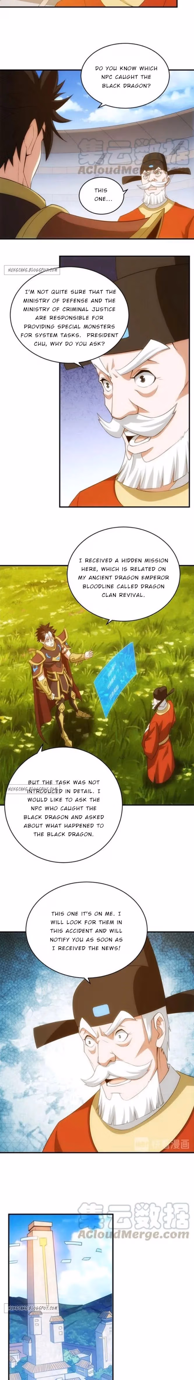 Read Billionaire Player chapter 118 image 3 on Lezhin
