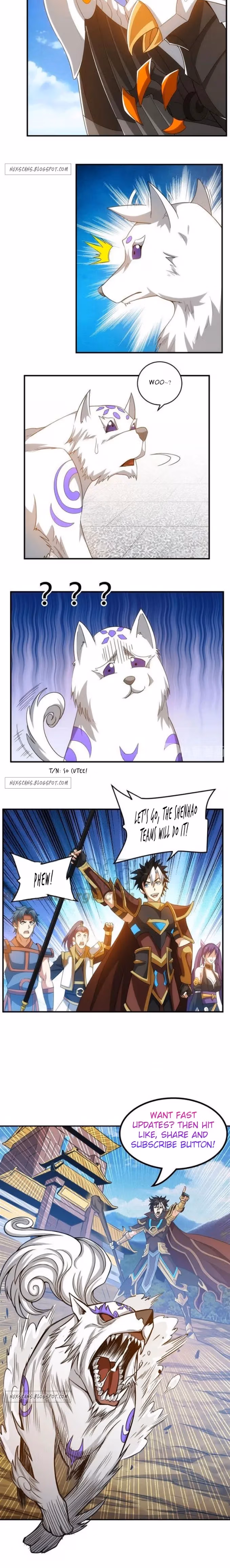 Read Billionaire Player chapter 118 image 9 on Lezhin