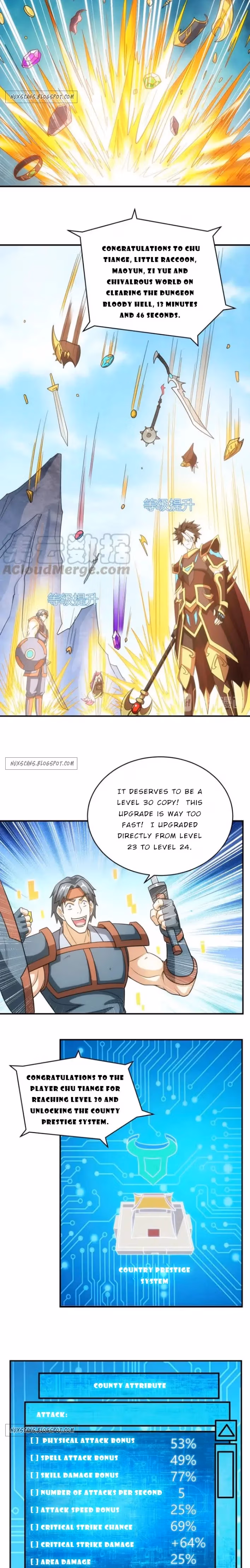 Read Billionaire Player chapter 119 image 1 on Lezhin