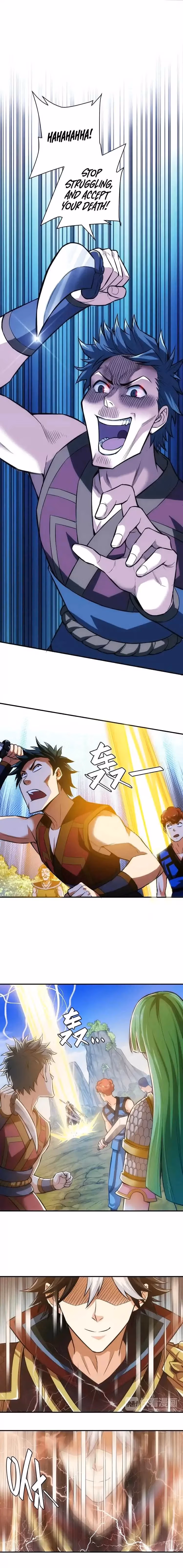 Read Billionaire Player chapter 12 image 2 on Lezhin