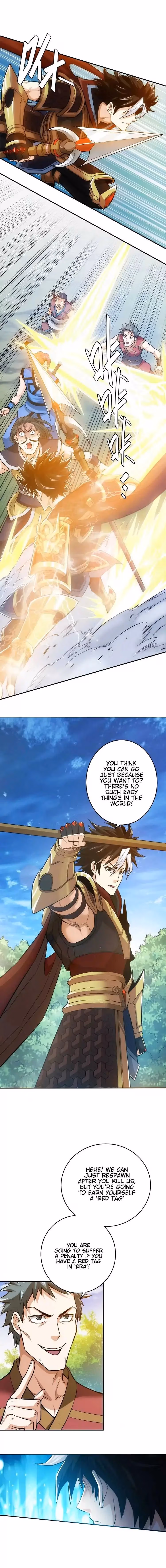 Read Billionaire Player chapter 12 image 4 on Lezhin