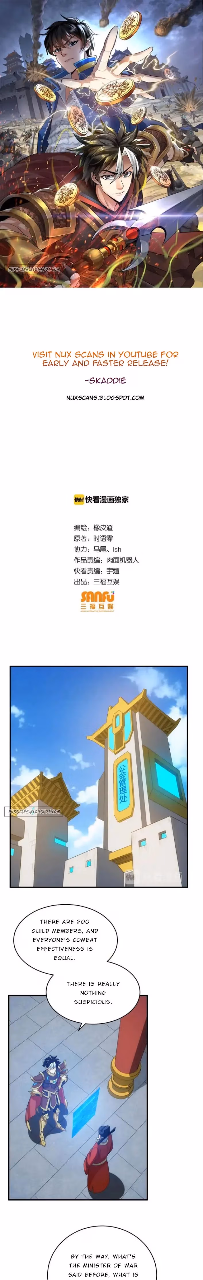 Read Billionaire Player chapter 121 image 0 on Lezhin