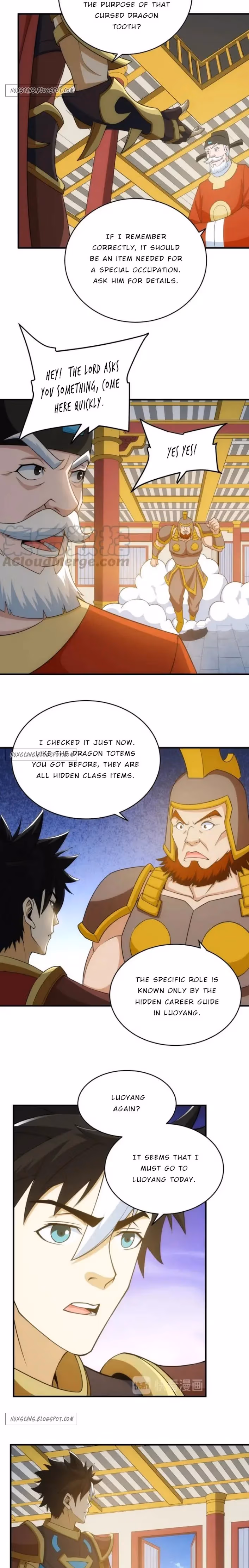 Read Billionaire Player chapter 121 image 1 on Lezhin