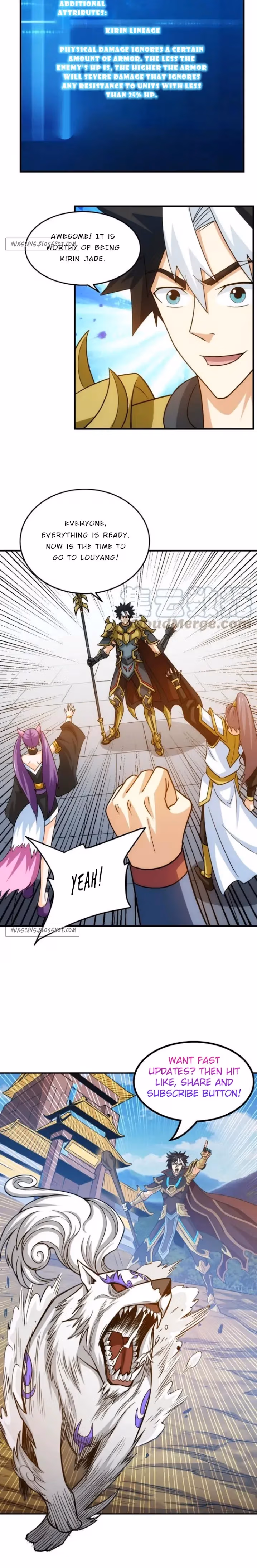 Read Billionaire Player chapter 121 image 14 on Lezhin
