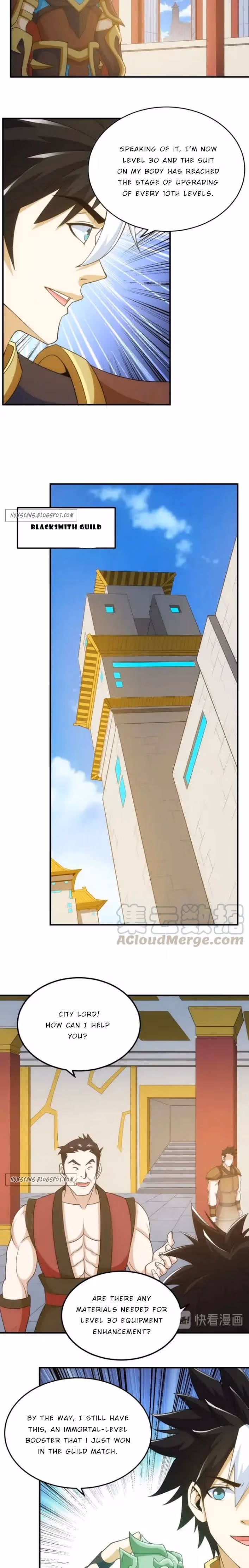 Read Billionaire Player chapter 121 image 2 on Lezhin