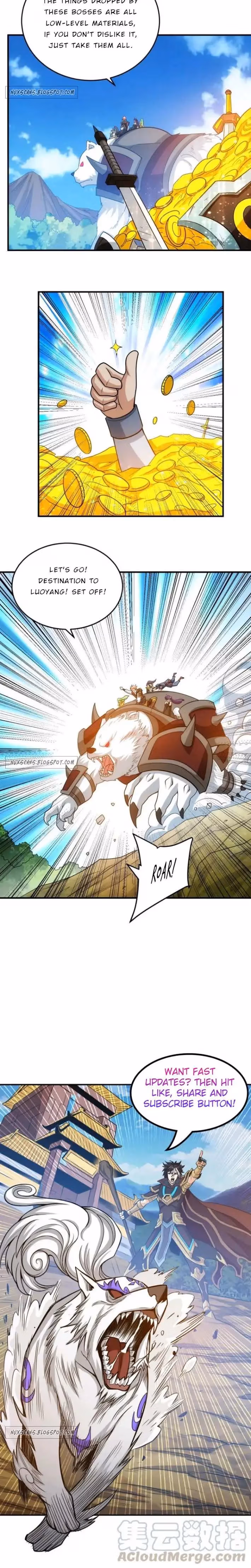 Read Billionaire Player chapter 122 image 14 on Lezhin