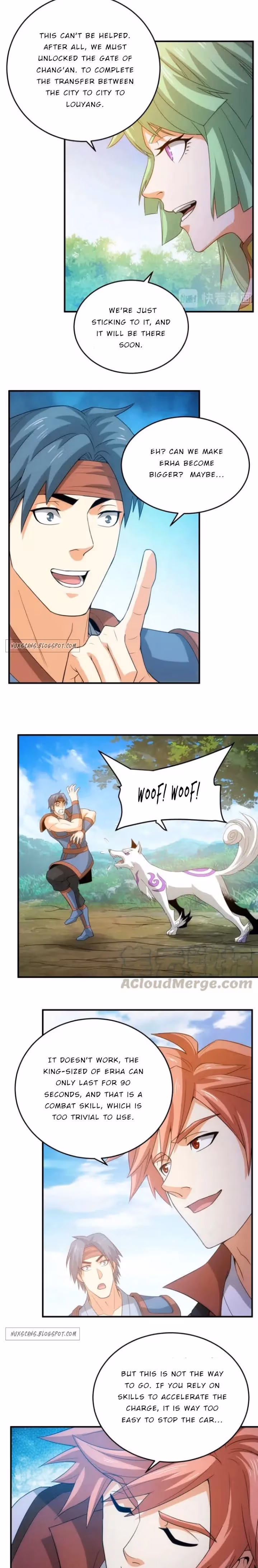 Read Billionaire Player chapter 122 image 2 on Lezhin