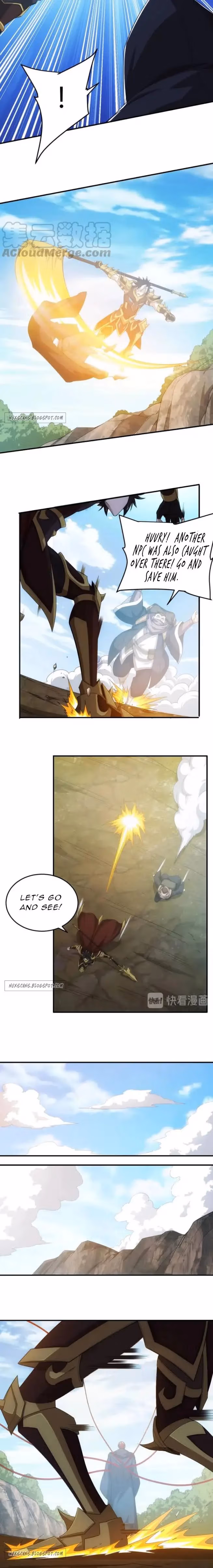 Read Billionaire Player chapter 124 image 1 on Lezhin