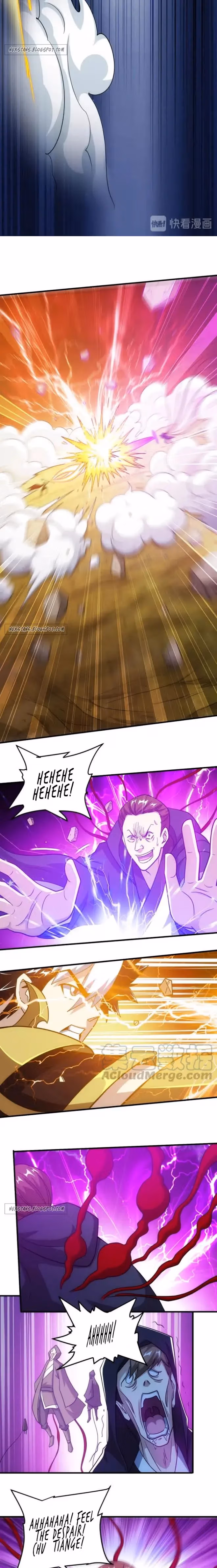 Read Billionaire Player chapter 124 image 12 on Lezhin