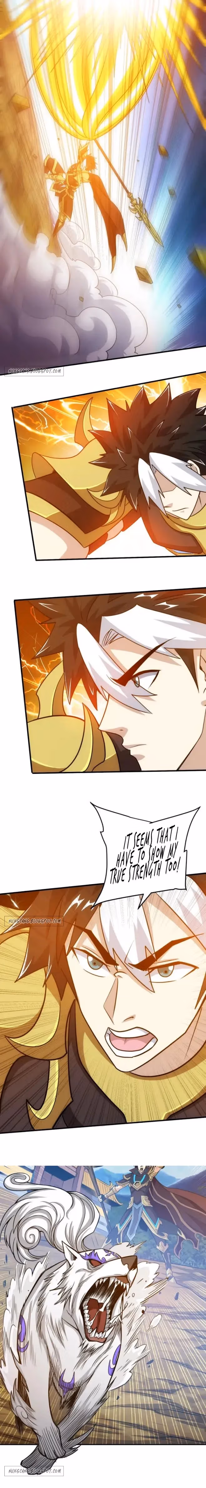 Read Billionaire Player chapter 124 image 14 on Lezhin