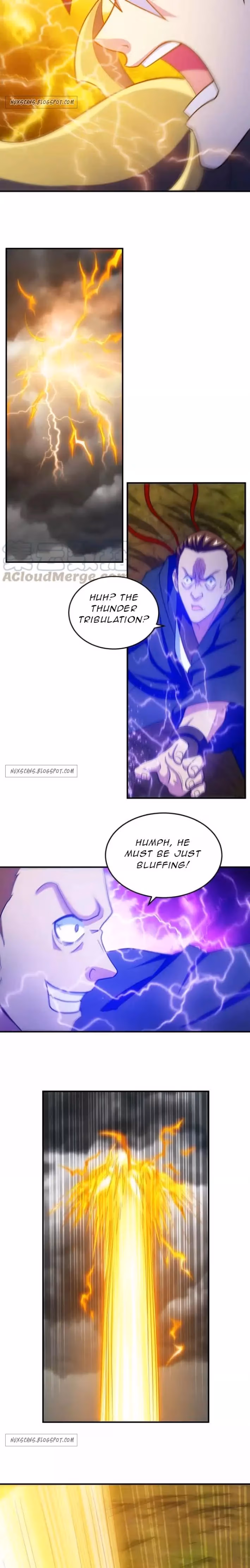 Read Billionaire Player chapter 125 image 1 on Lezhin
