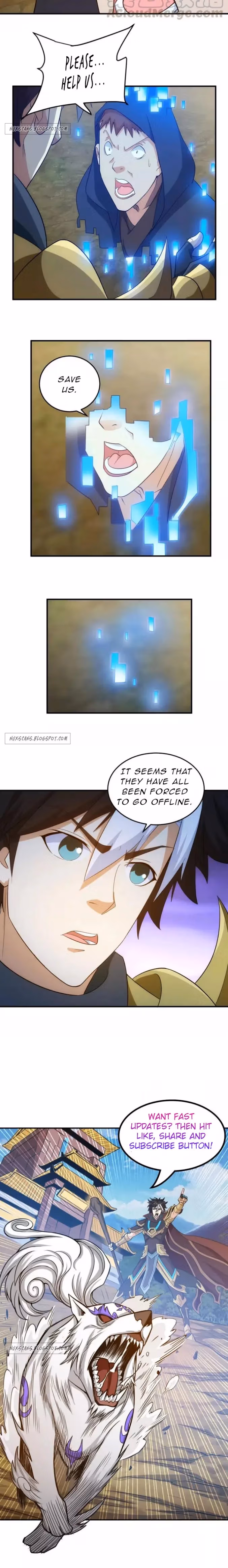 Read Billionaire Player chapter 125 image 14 on Lezhin