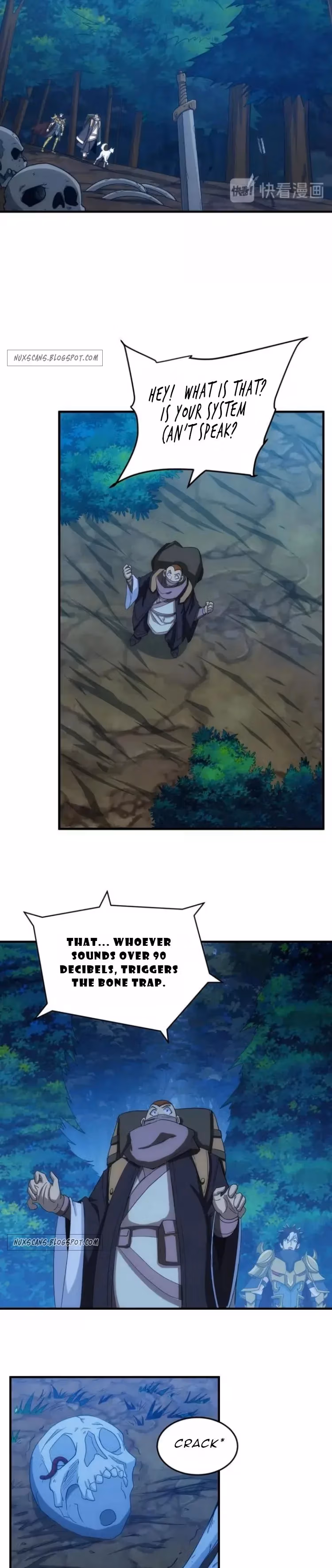 Read Billionaire Player chapter 128 image 10 on Lezhin