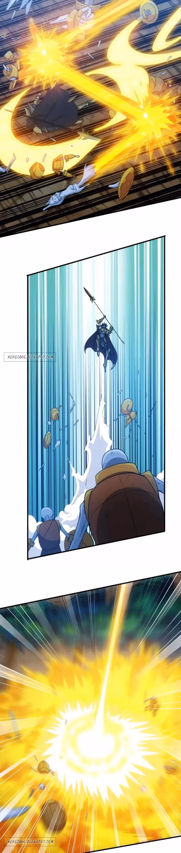 Read Billionaire Player chapter 128 image 13 on Lezhin