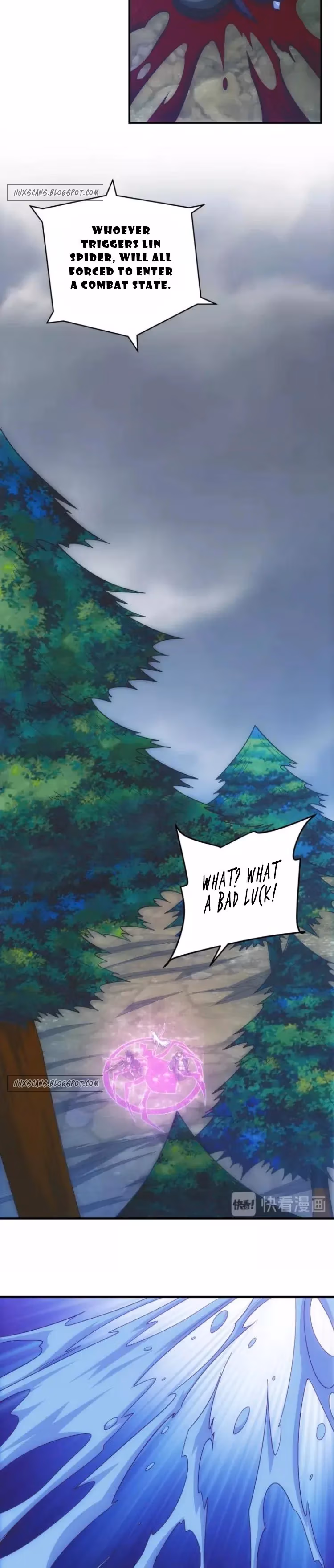 Read Billionaire Player chapter 128 image 15 on Lezhin