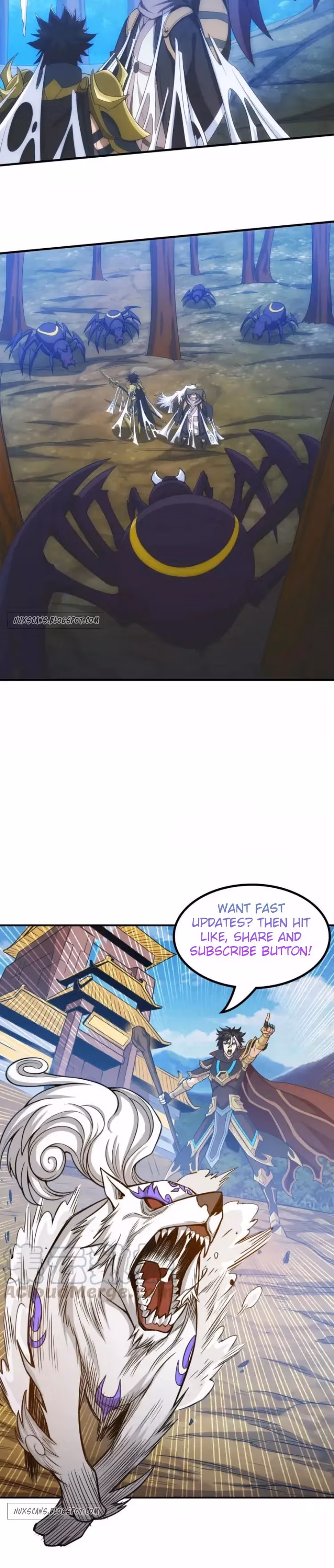 Read Billionaire Player chapter 128 image 17 on Lezhin