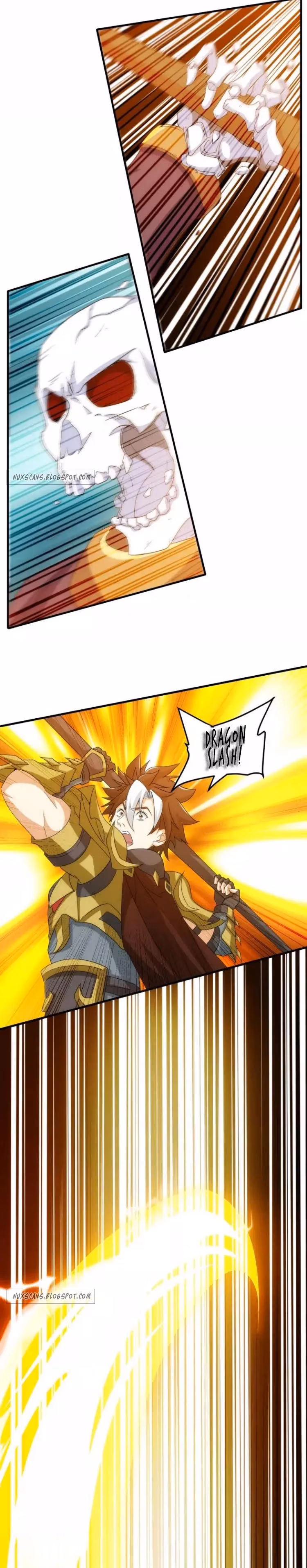 Read Billionaire Player chapter 129 image 13 on Lezhin