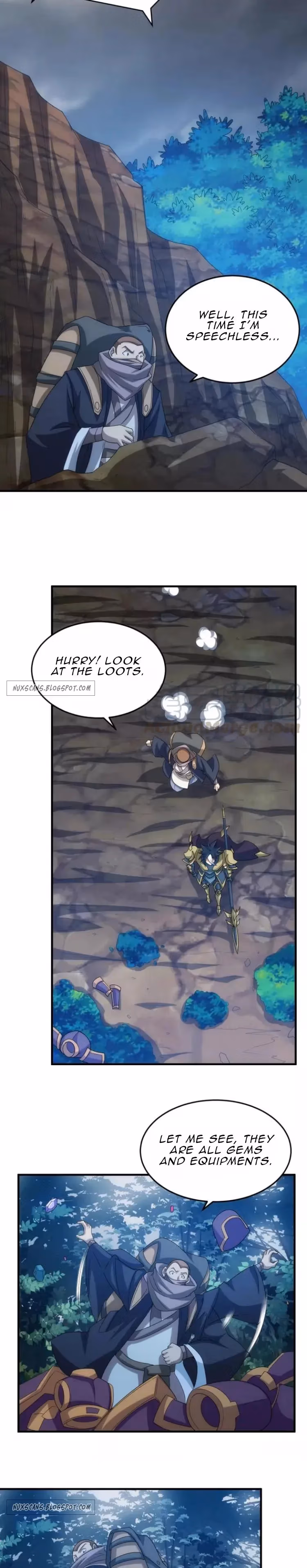 Read Billionaire Player chapter 129 image 16 on Lezhin