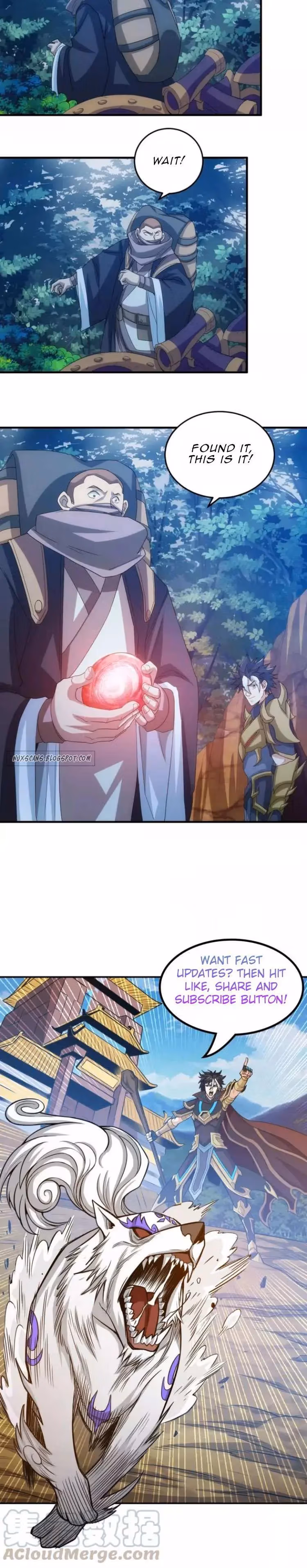Read Billionaire Player chapter 129 image 17 on Lezhin
