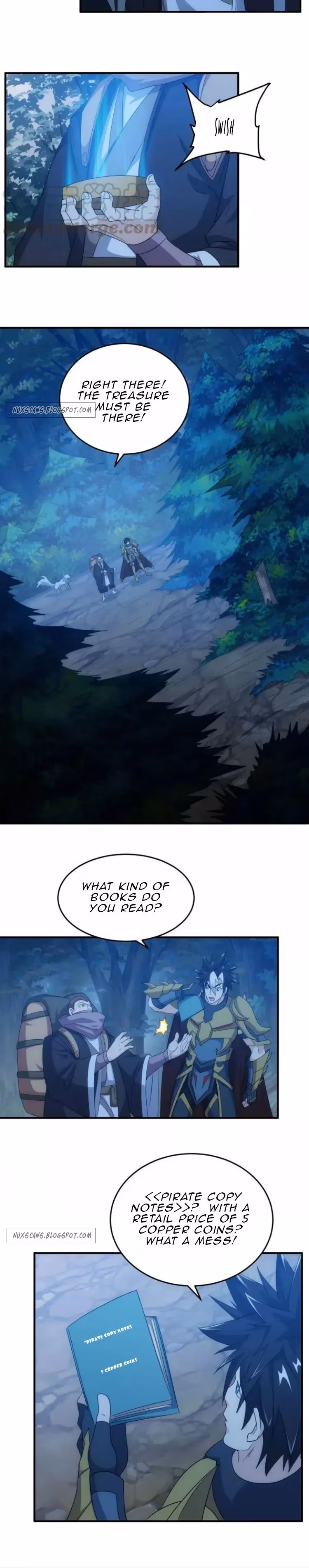 Read Billionaire Player chapter 129 image 6 on Lezhin