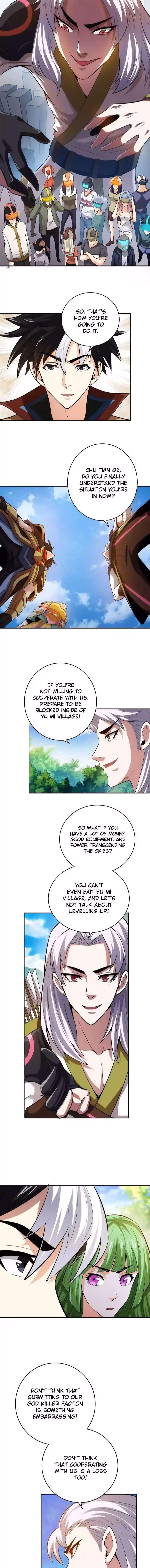 Read Billionaire Player chapter 13 image 4 on Lezhin