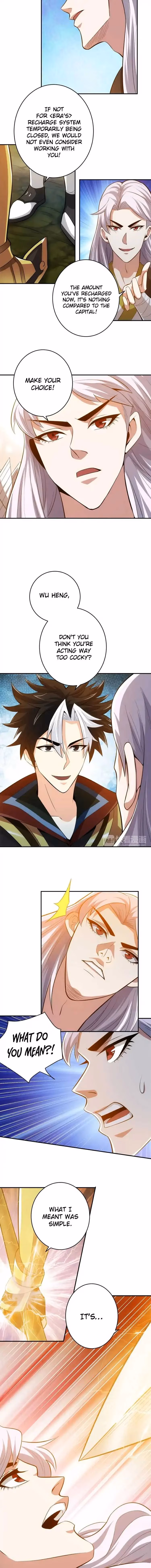 Read Billionaire Player chapter 13 image 5 on Lezhin