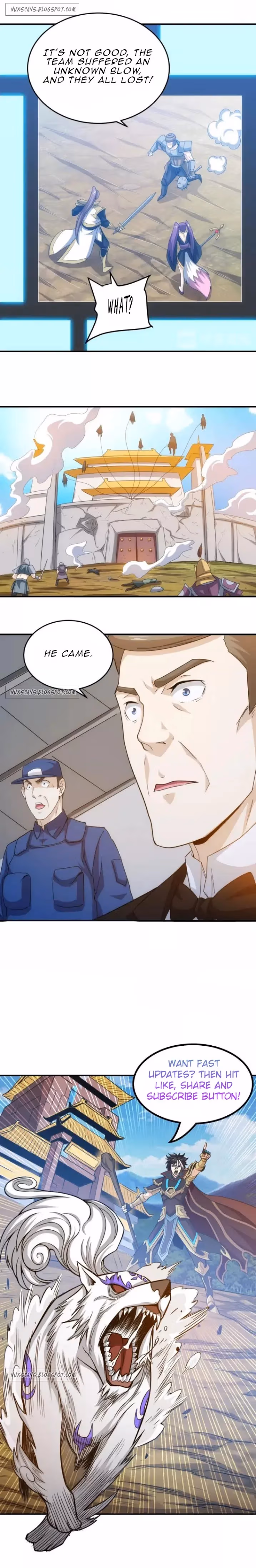 Read Billionaire Player chapter 130 image 11 on Lezhin