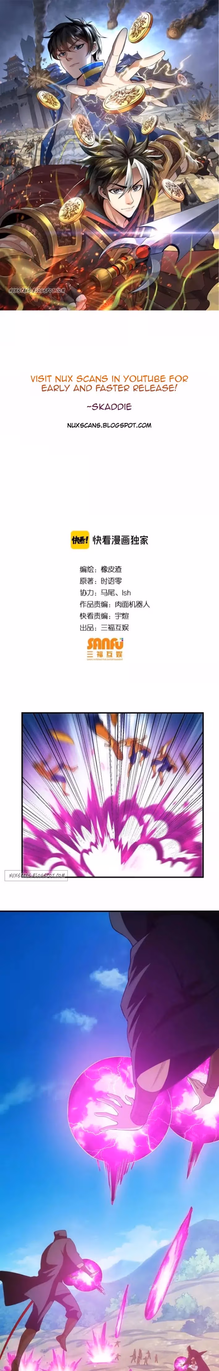 Read Billionaire Player chapter 131 image 0 on Lezhin
