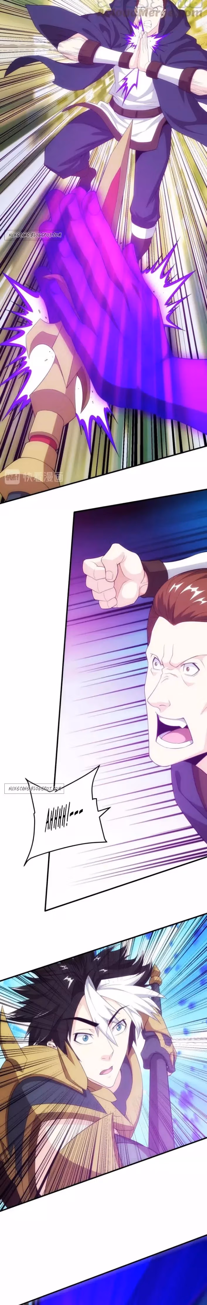 Read Billionaire Player chapter 131 image 15 on Lezhin