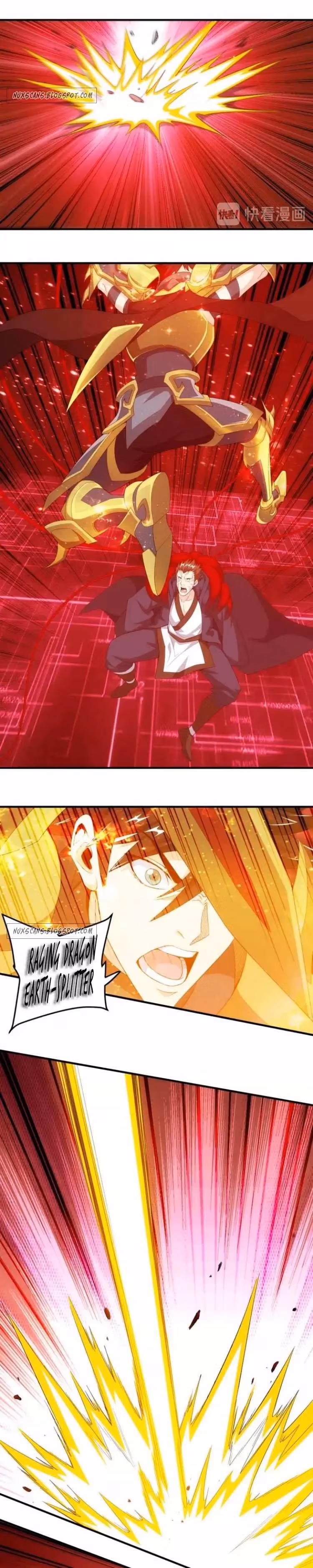 Read Billionaire Player chapter 132 image 11 on Lezhin