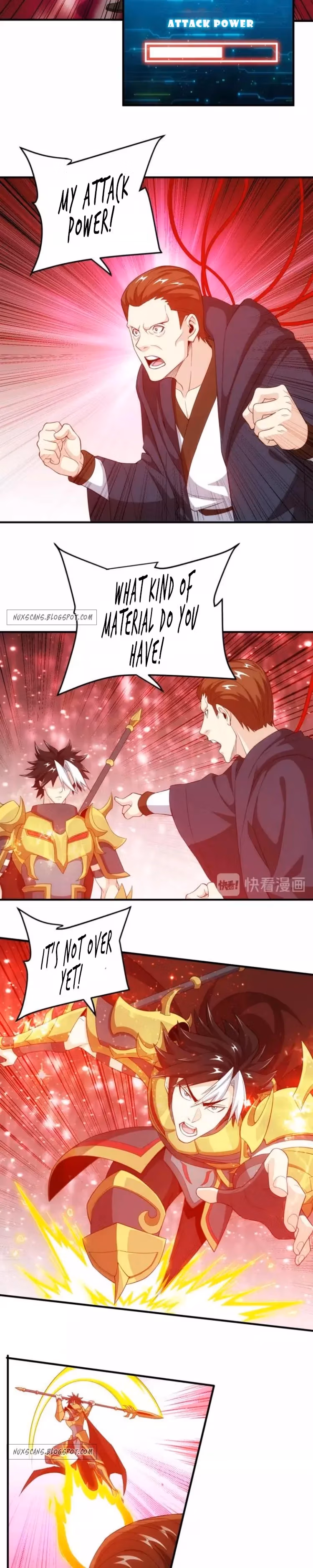 Read Billionaire Player chapter 132 image 14 on Lezhin