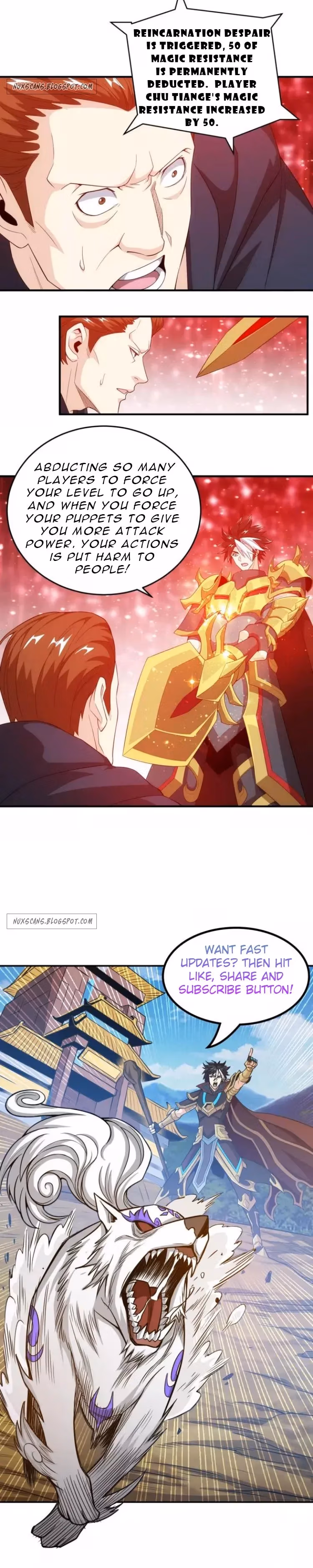Read Billionaire Player chapter 132 image 17 on Lezhin