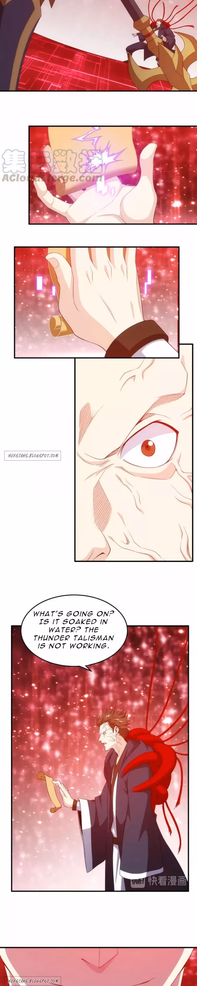 Read Billionaire Player chapter 132 image 9 on Lezhin