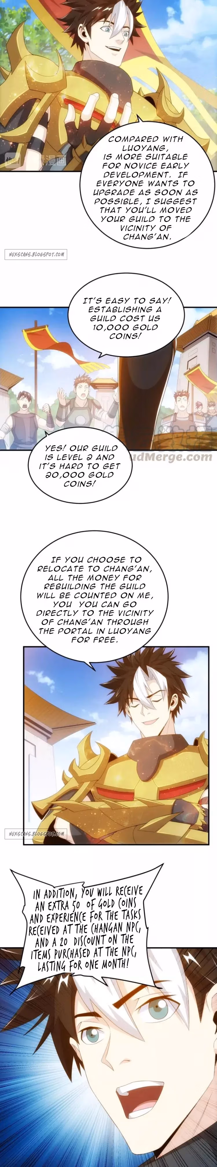 Read Billionaire Player chapter 135 image 10 on Lezhin