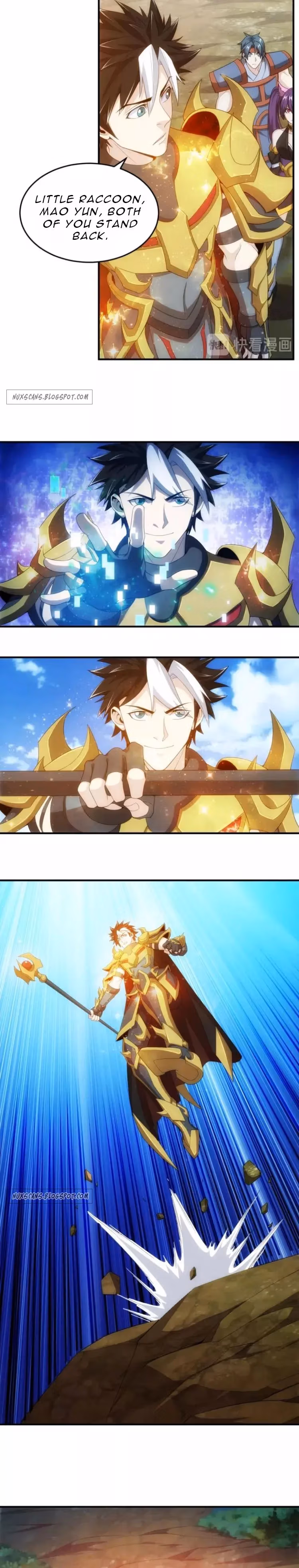Read Billionaire Player chapter 135 image 12 on Lezhin