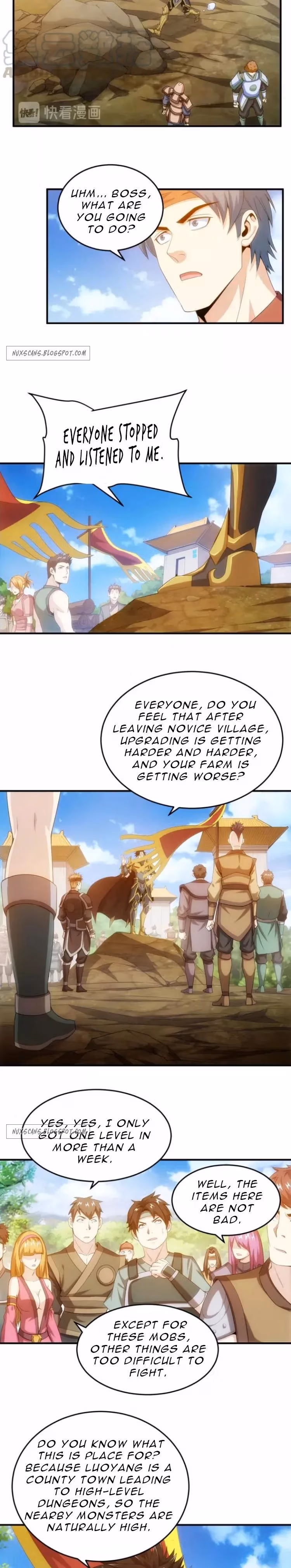 Read Billionaire Player chapter 135 image 9 on Lezhin