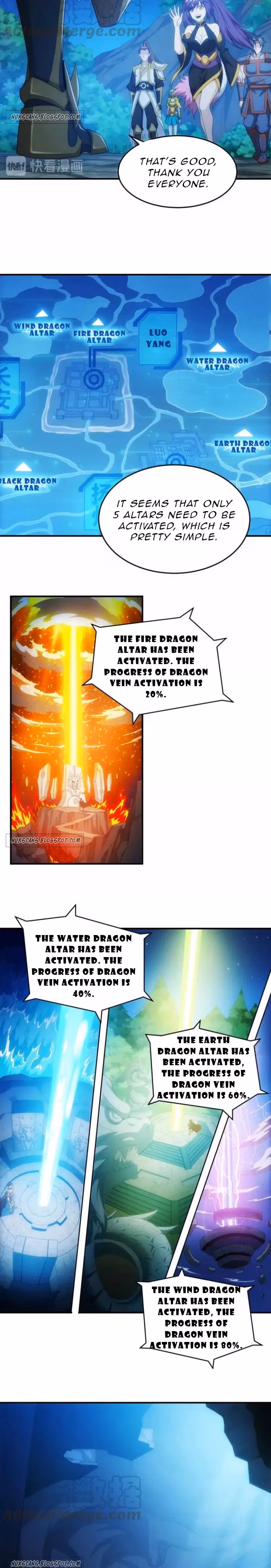 Read Billionaire Player chapter 137 image 2 on Lezhin