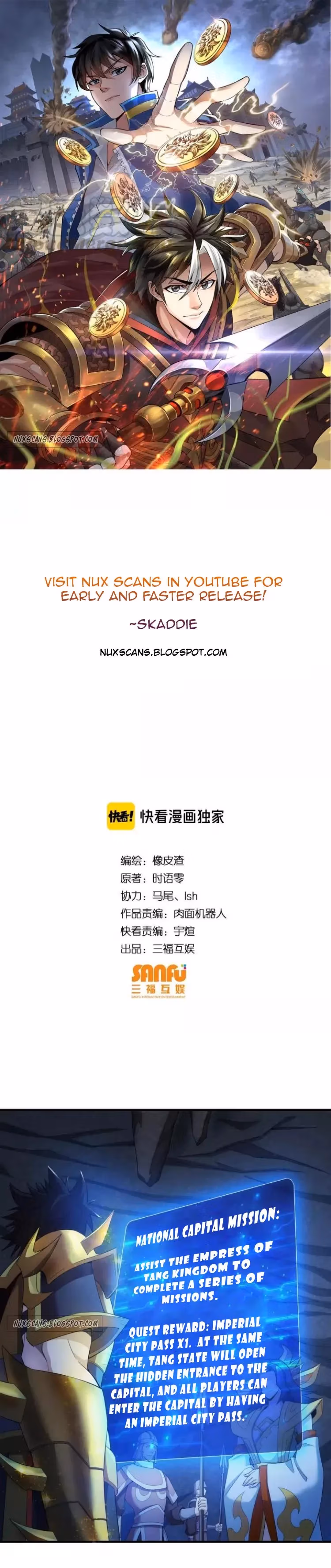 Read Billionaire Player chapter 138 image 0 on Lezhin