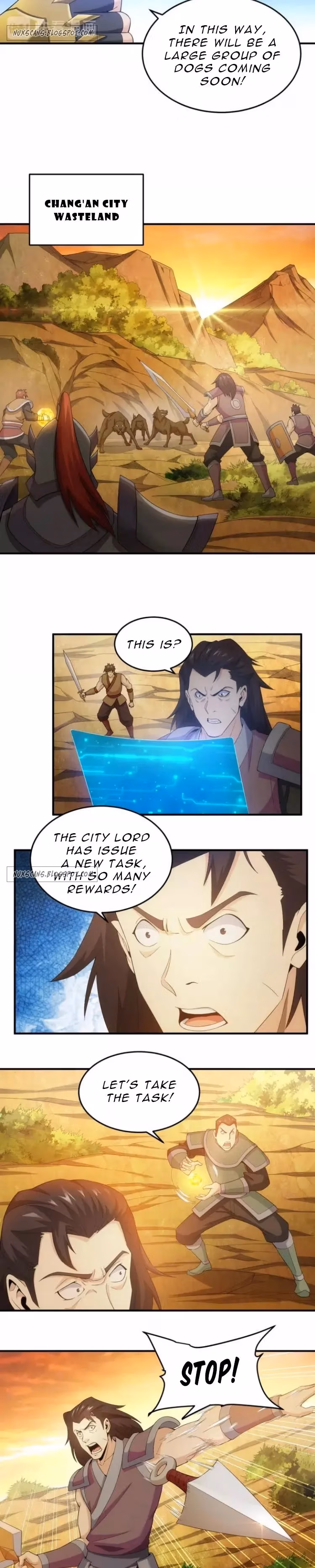 Read Billionaire Player chapter 138 image 10 on Lezhin