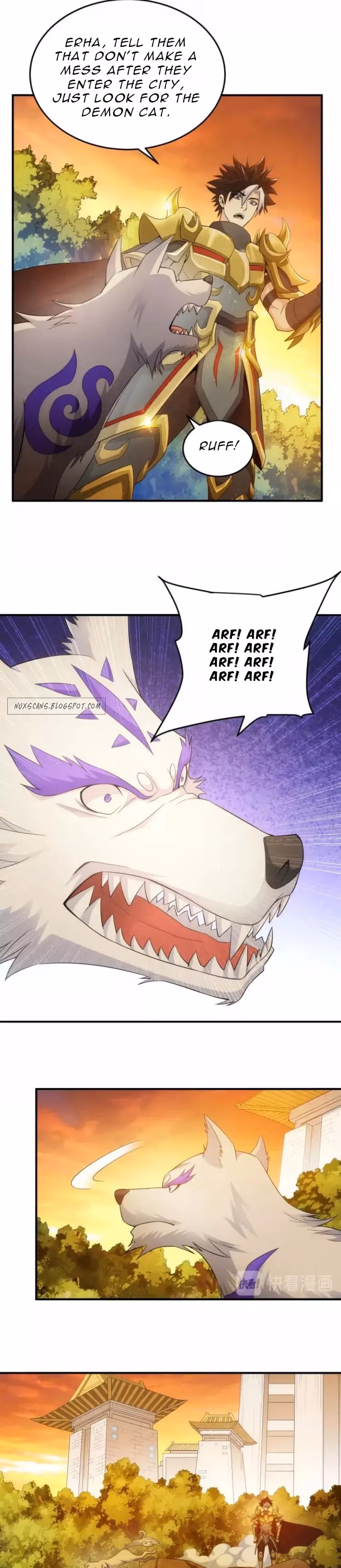 Read Billionaire Player chapter 138 image 13 on Lezhin