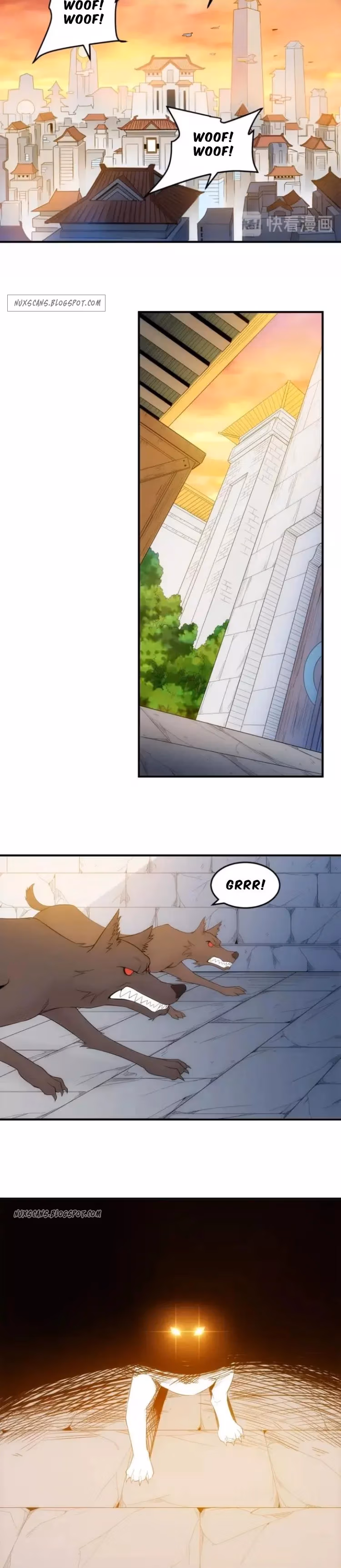 Read Billionaire Player chapter 138 image 15 on Lezhin