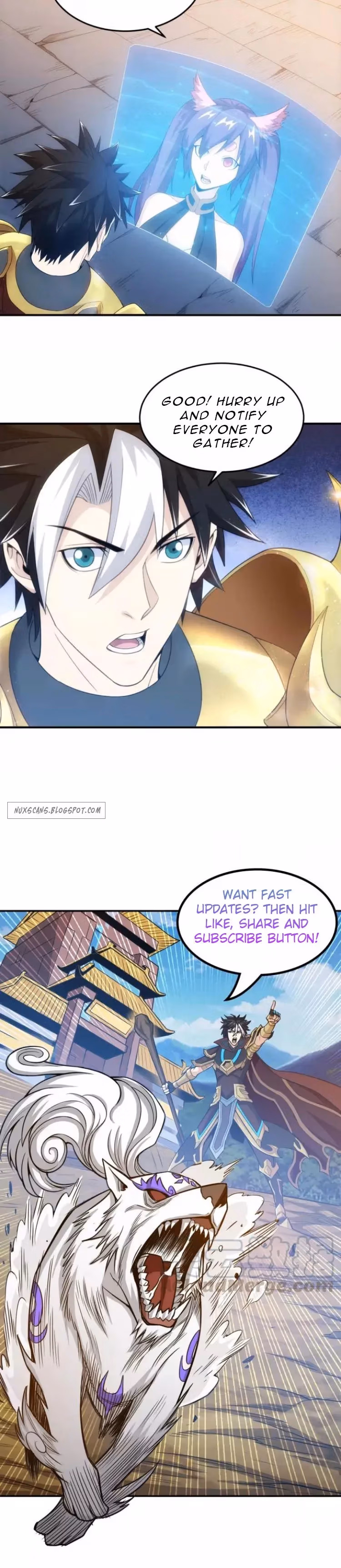 Read Billionaire Player chapter 138 image 17 on Lezhin