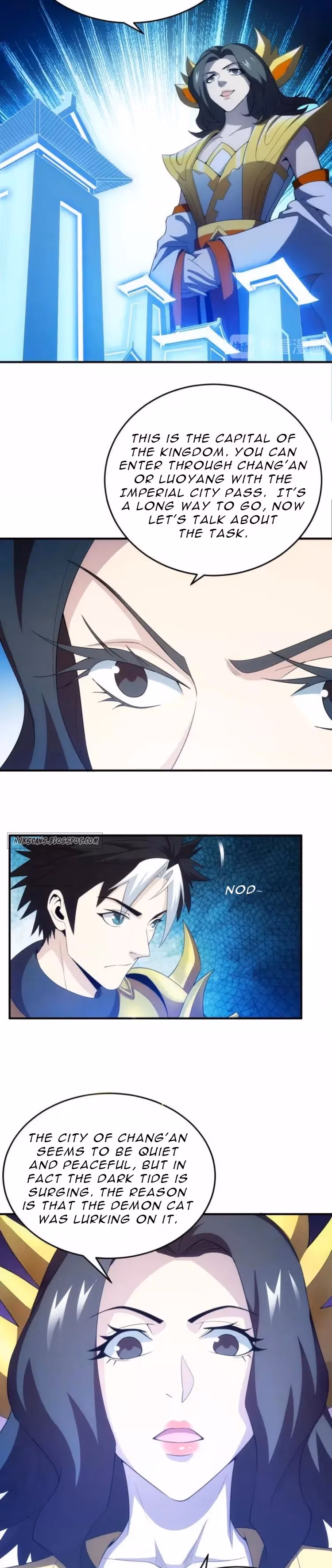Read Billionaire Player chapter 138 image 2 on Lezhin