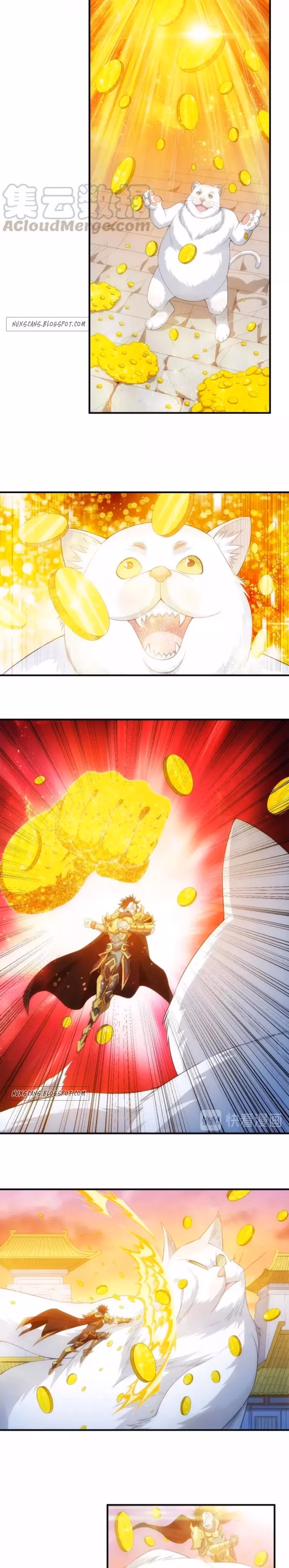 Read Billionaire Player chapter 139 image 14 on Lezhin