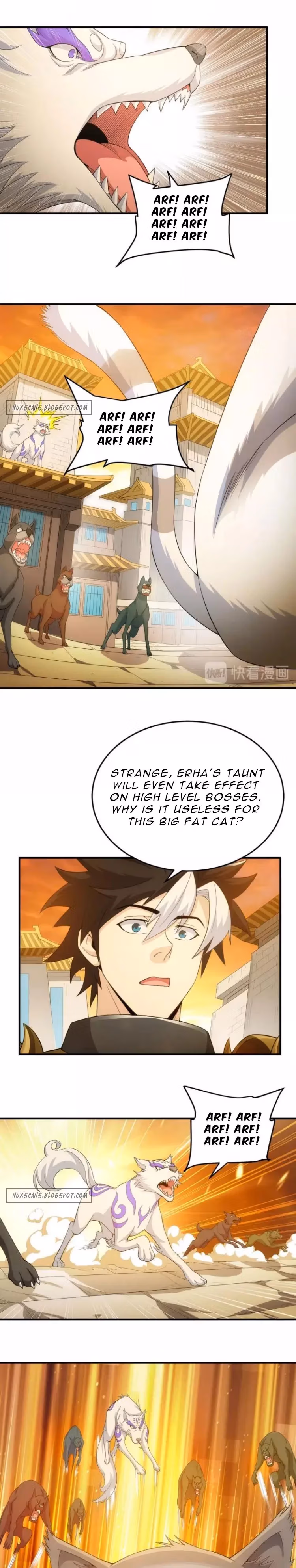 Read Billionaire Player chapter 139 image 2 on Lezhin