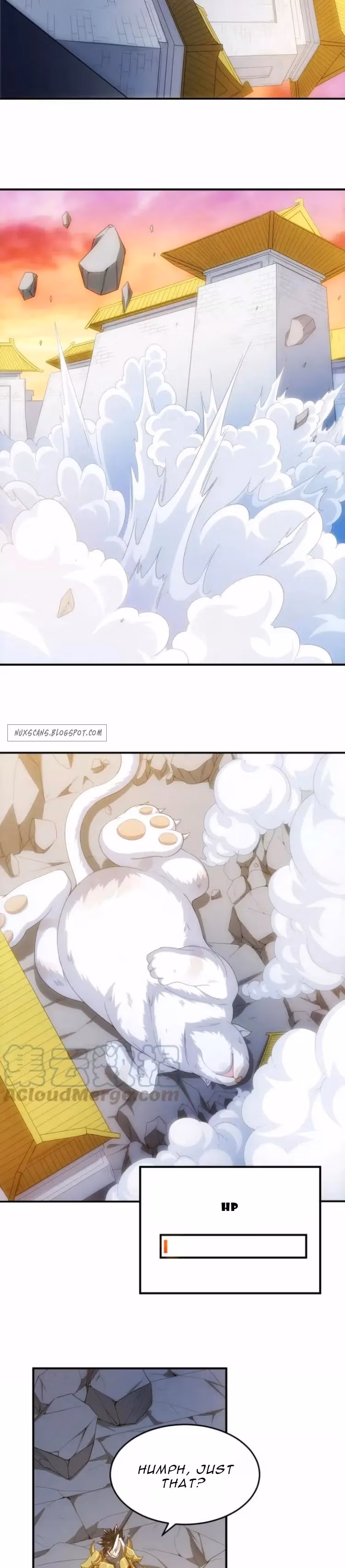 Read Billionaire Player chapter 139 image 7 on Lezhin