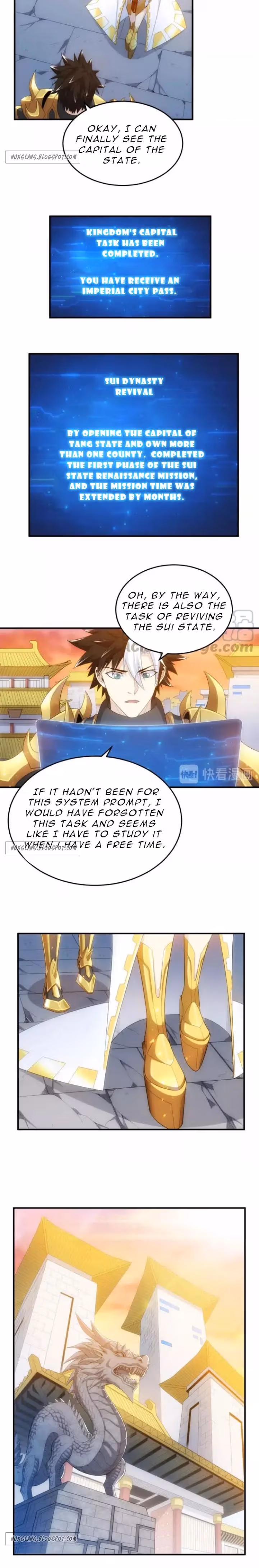 Read Billionaire Player chapter 140 image 1 on Lezhin